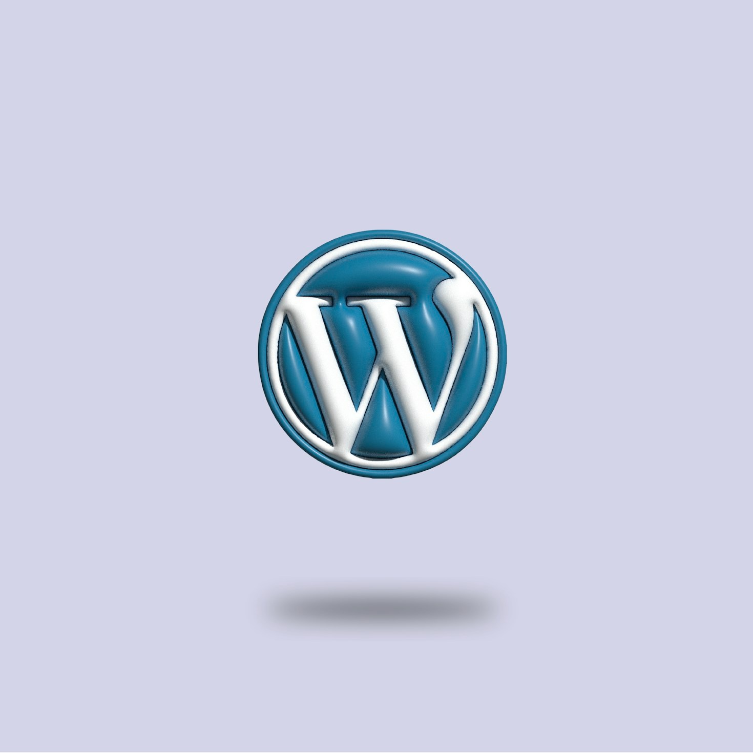 5 Razões para Integrar Redes Sociais ao WordPress