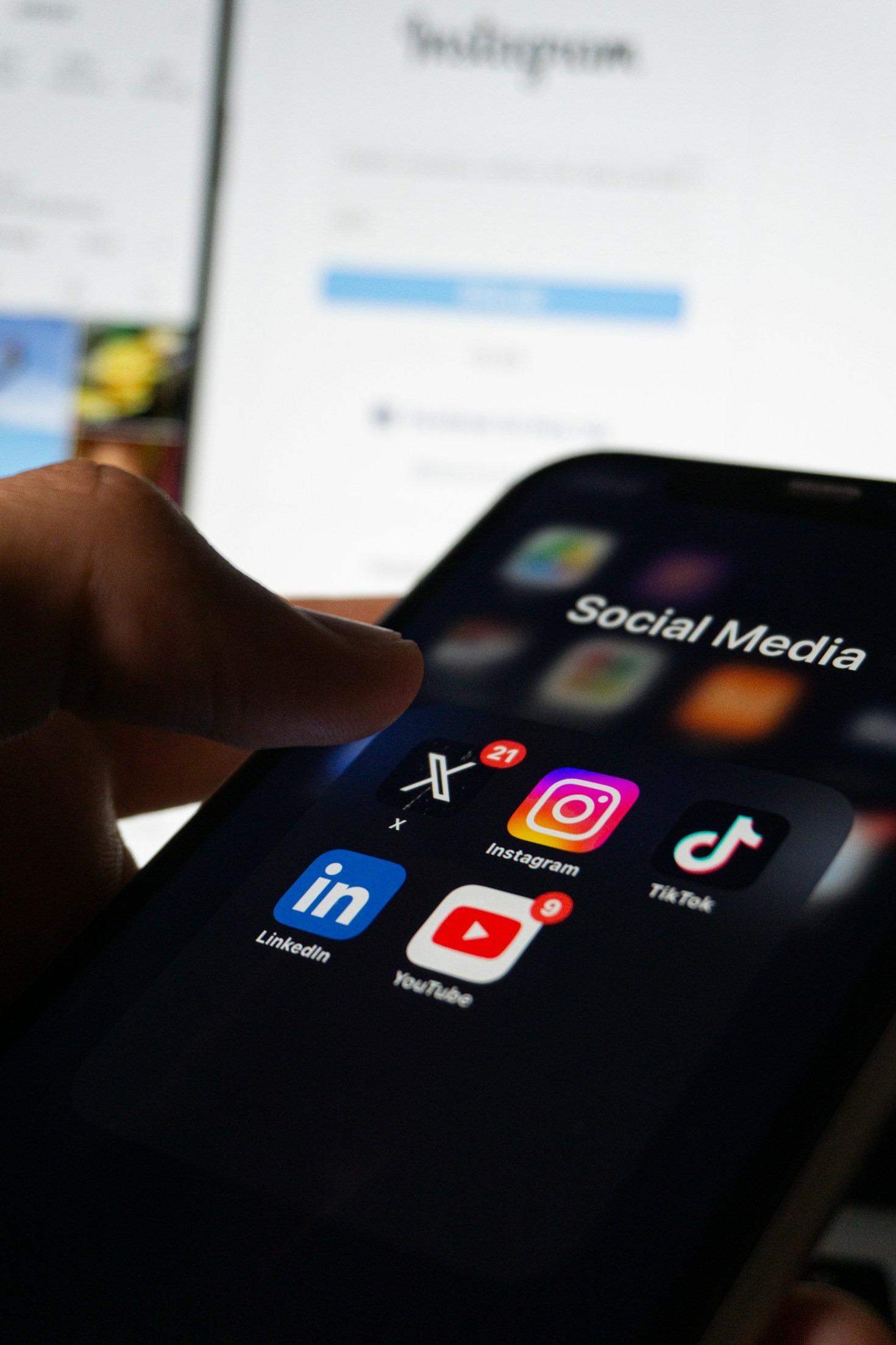 Como o WP Social Transforma Sua Estratégia Digital