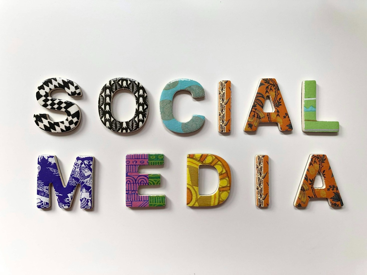 Dicas para Otimizar o Gerenciamento de Redes Sociais