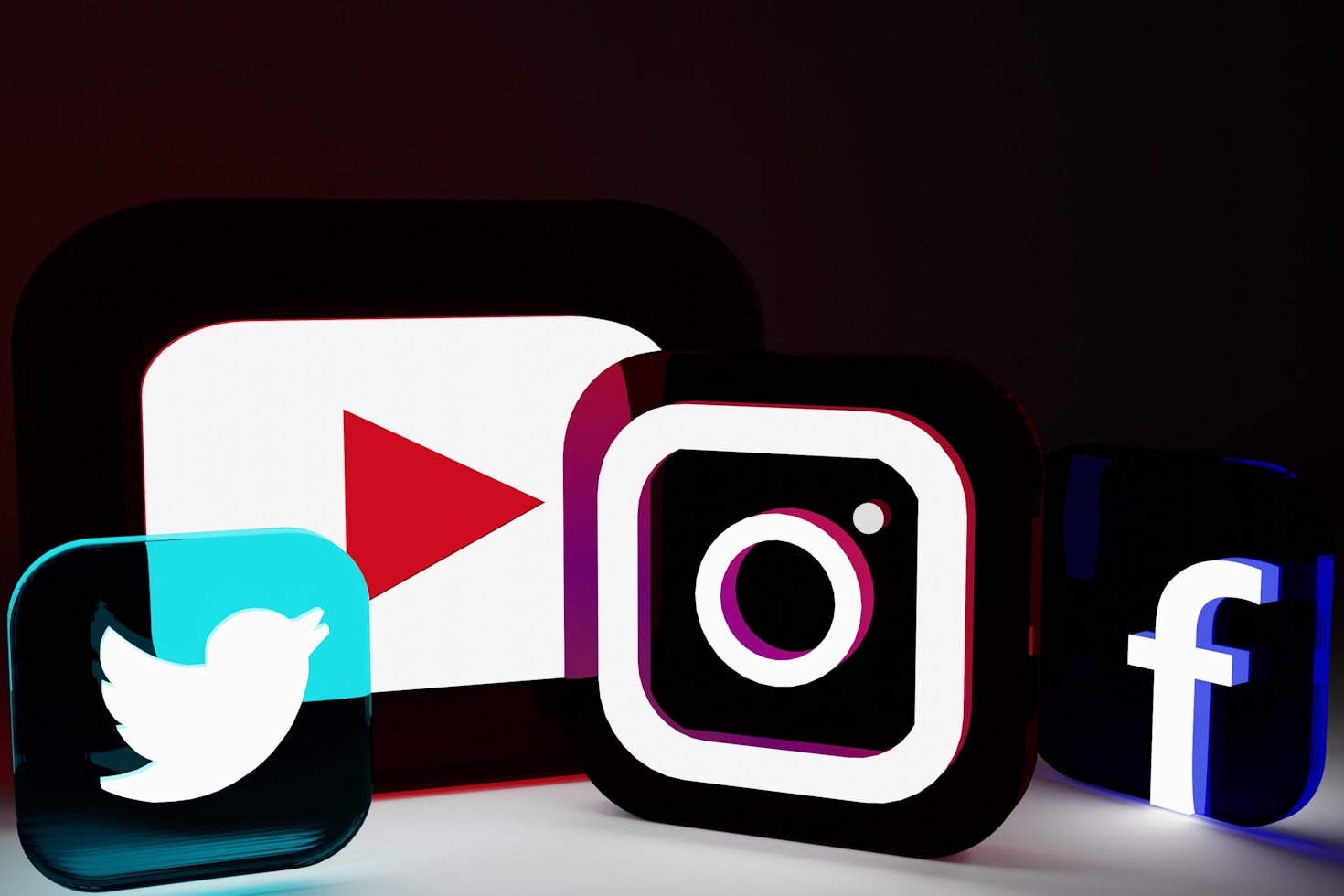 Por que Escolher o WP Social para Sua Automação